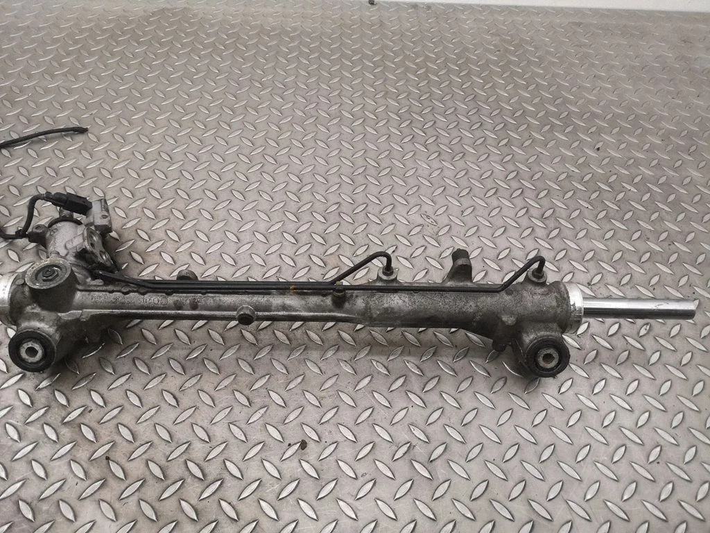 Steering rack 7853993761