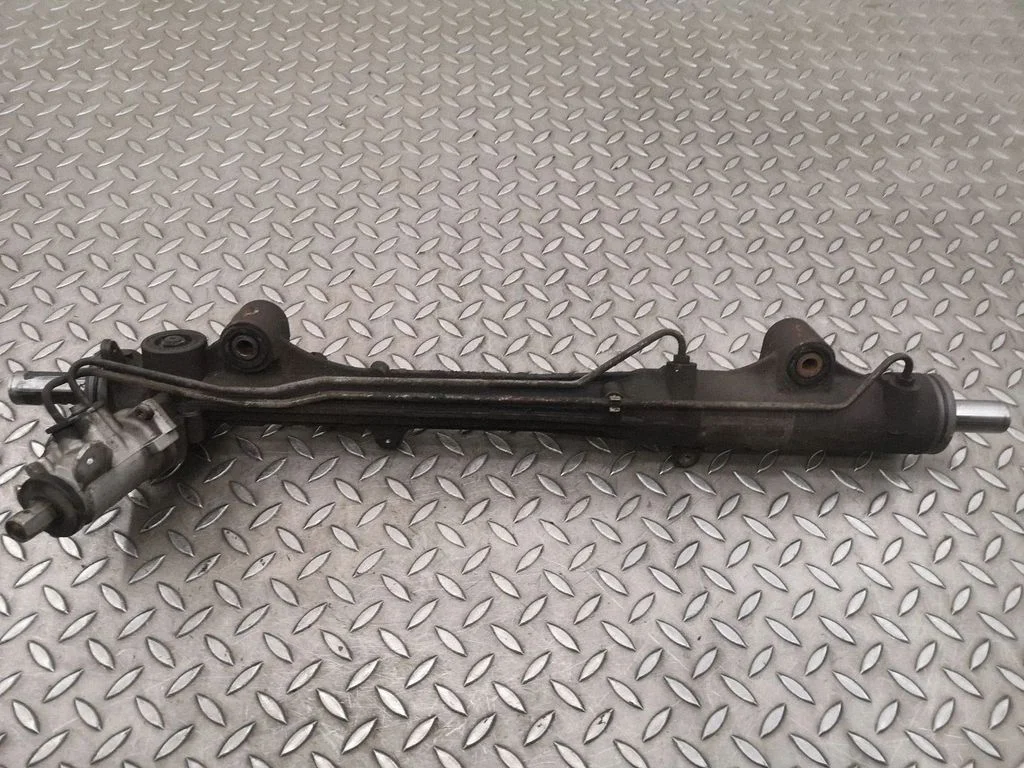 Steering rack 7L5422055CP