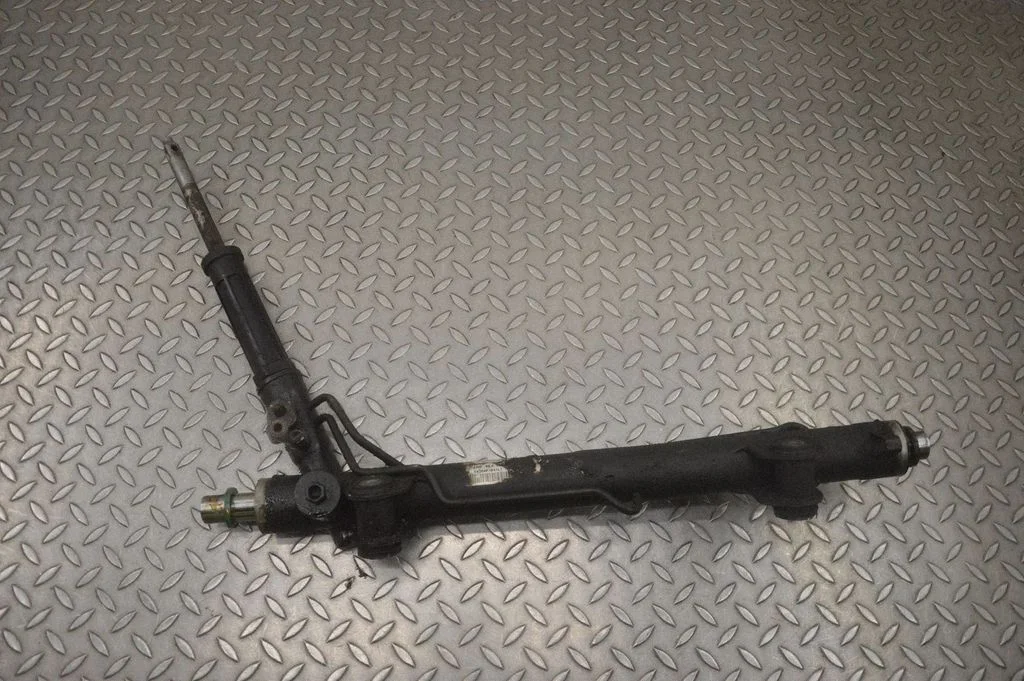 Roolilatt V363