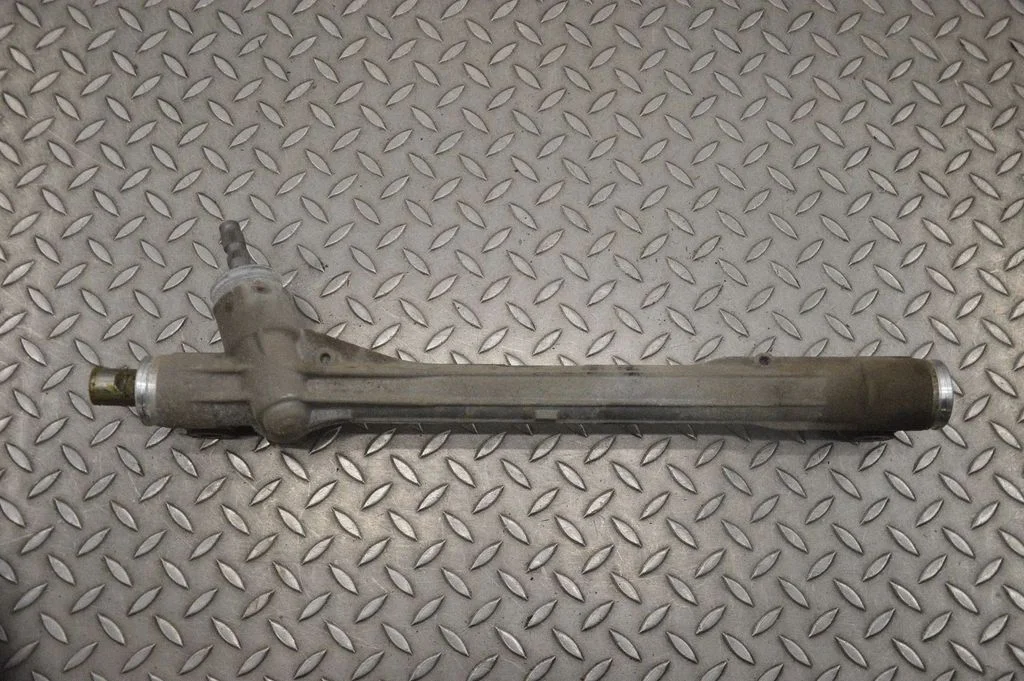 Roolilatt NSK0079