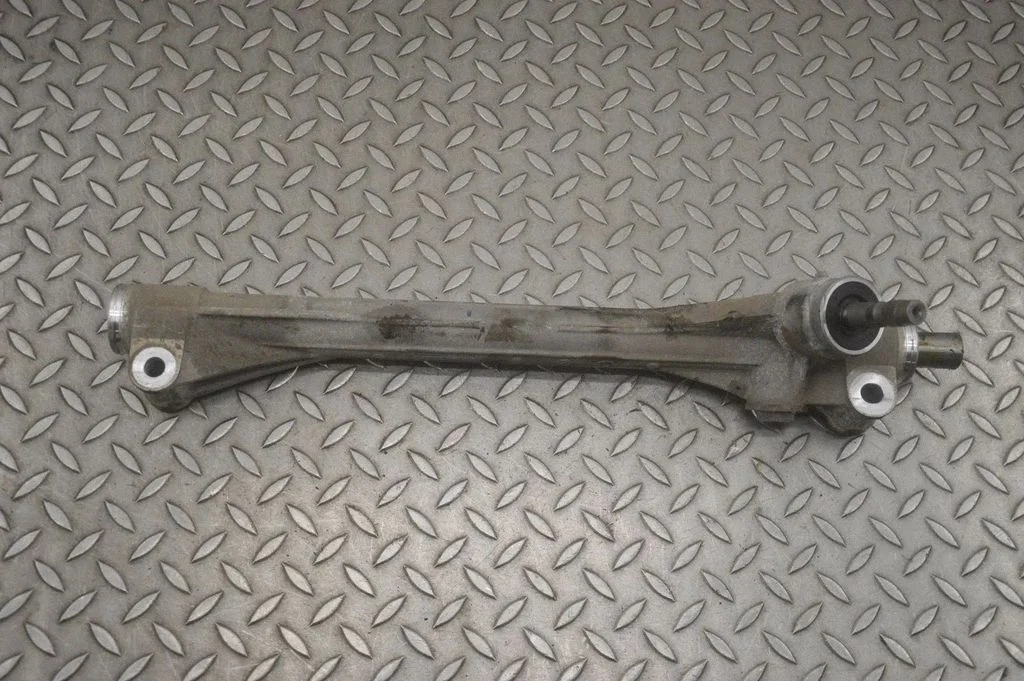 Steering rack NSK00792