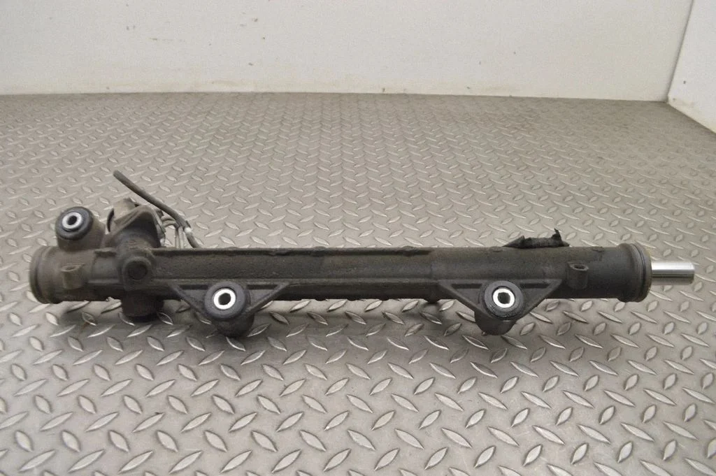 Steering rack 7852501750272
