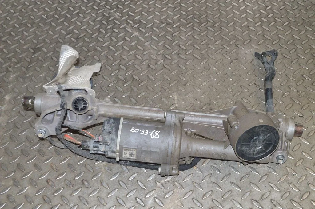 Steering rack 5Q2423053AE – Audi SQ2 GA (2017-)