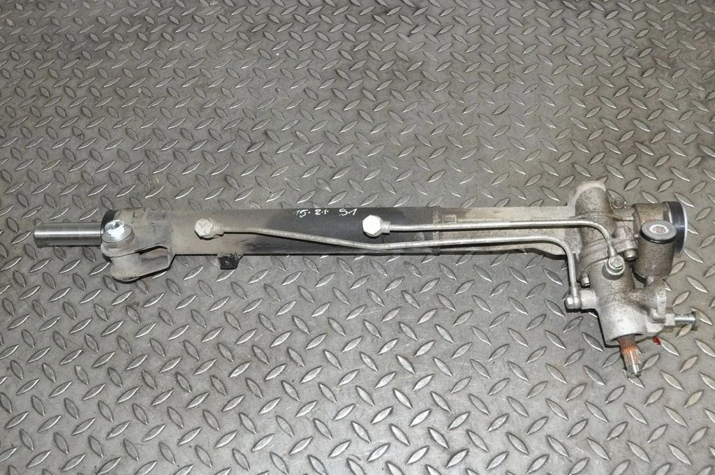 Steering rack 06700397950