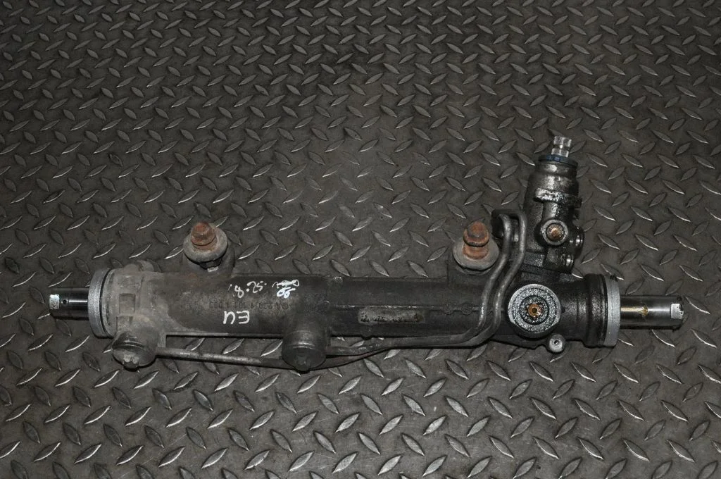 Roolilatt A2304601200