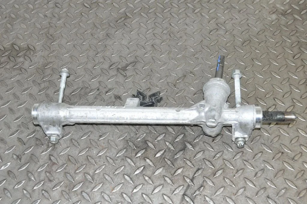 Steering rack 0521282170