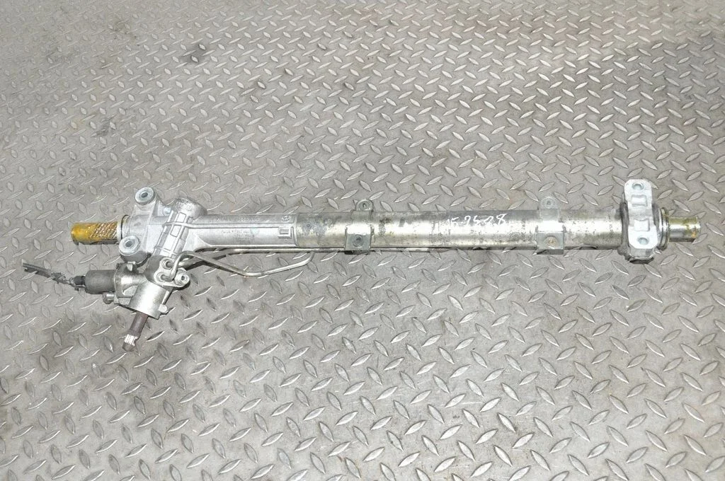 Roolilatt 241533 – Ferrari California F149 (2008-2014)