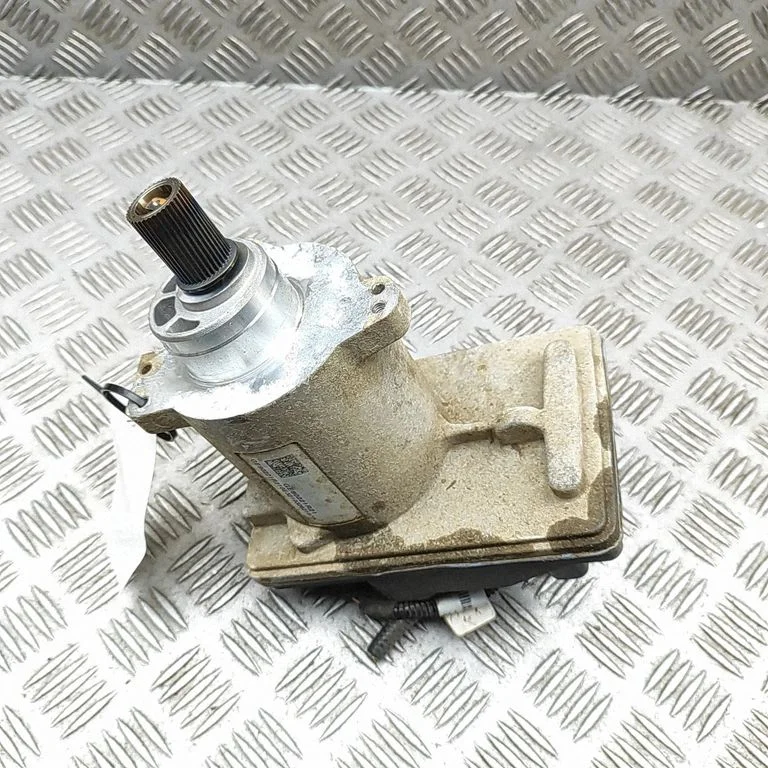 Steering rack electric part HM50021R21