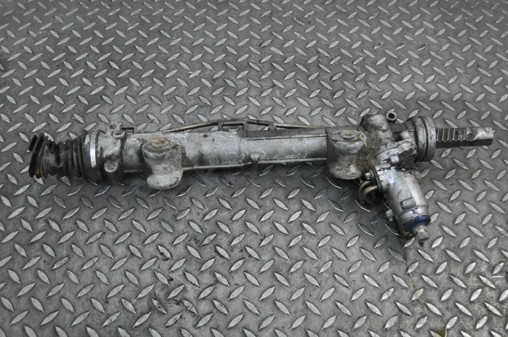 Roolilatt – Mercedes-Benz SL-klass R230 (2001-2012)