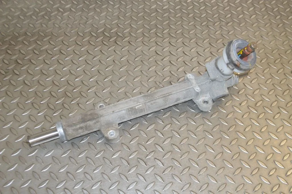 Steering rack – Hyundai i40 (2011-)