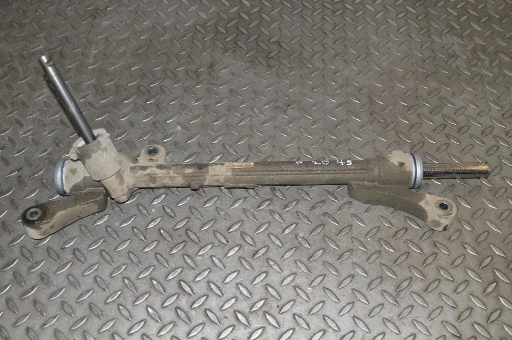 Roolilatt 8V513200EL