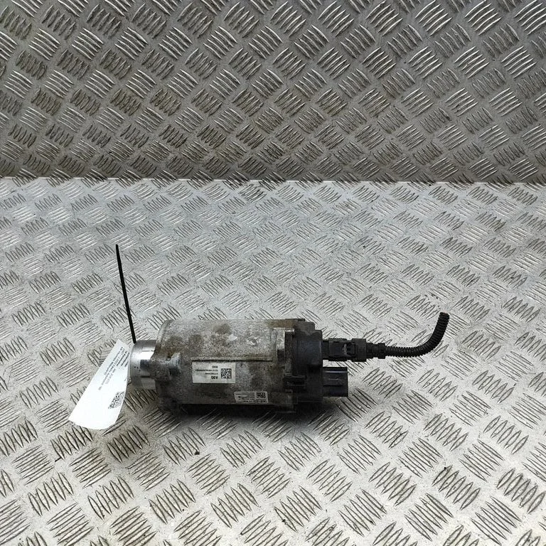 Roolilati elektriline osa 56320CV900