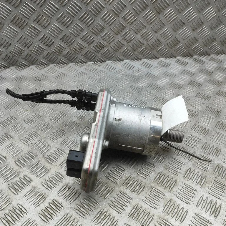 Steering rack electric part 218883700B