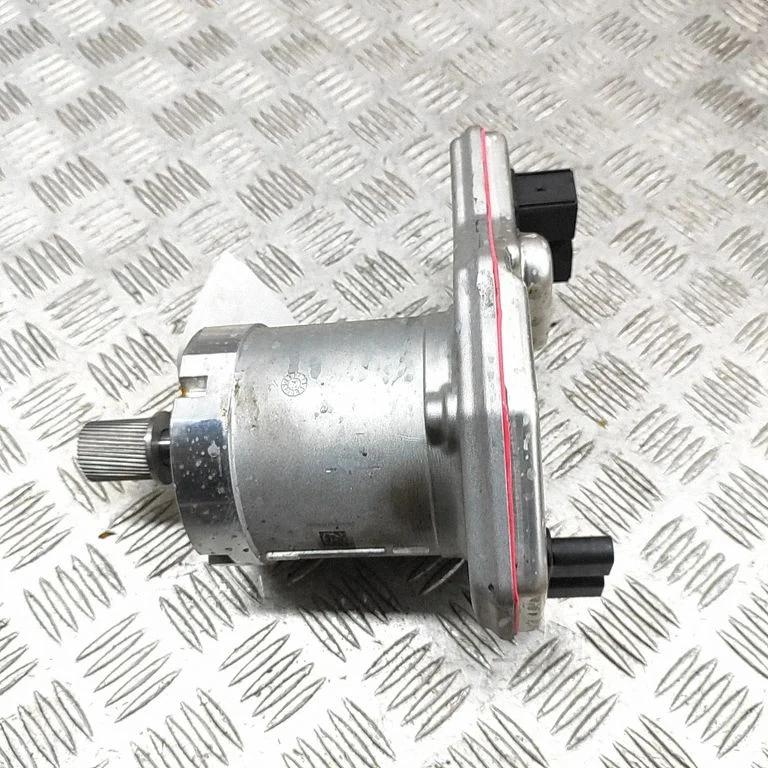 Roolilati elektriline osa – Tesla Model Y (2020-)
