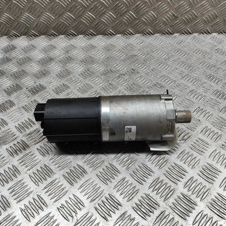 Steering rack electric part – Mercedes-Benz GLE-Class W167 (2019-)