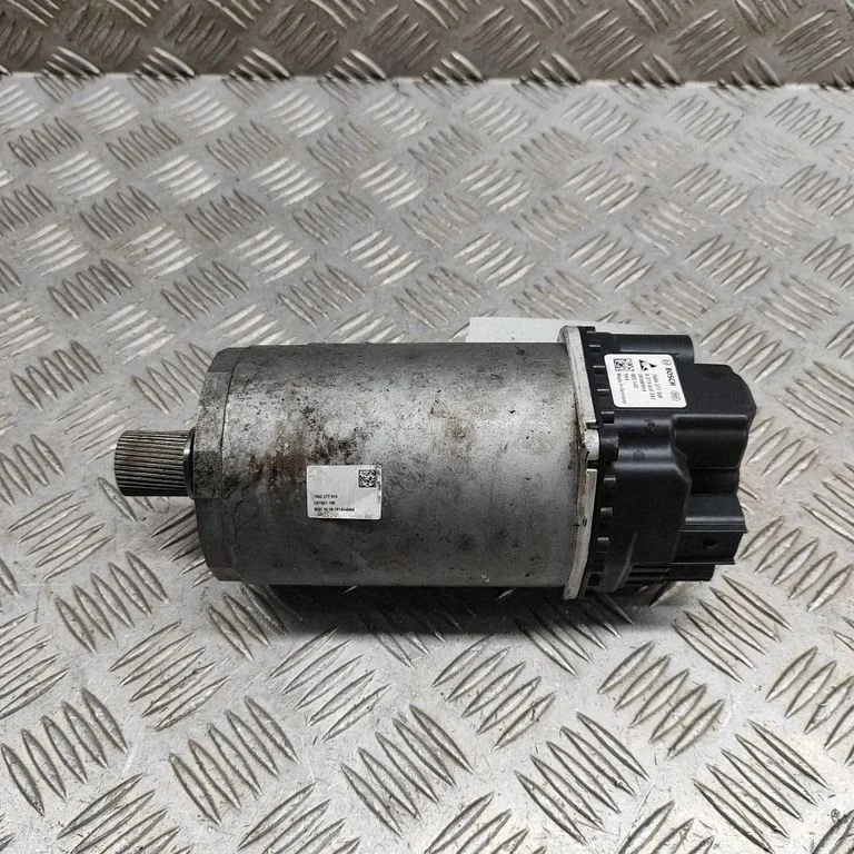 Steering rack electric part 7806277500