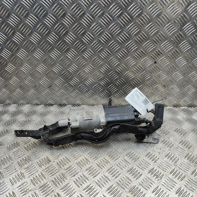 Steering rack electric part C65790102