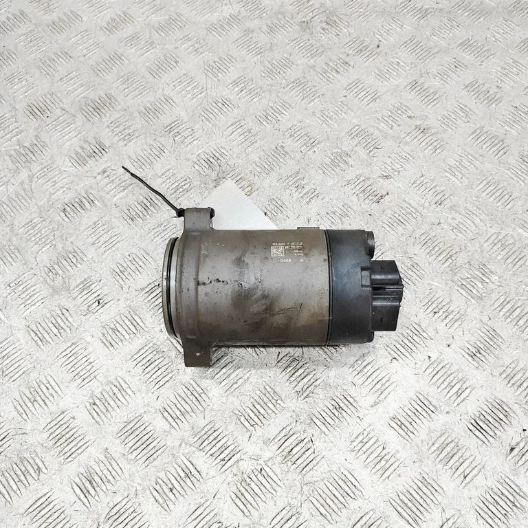 Steering rack electric part – Volkswagen e-Golf (2014-)