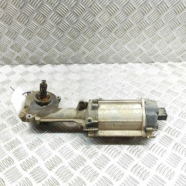 Steering rack electric part 7805177365 – Audi RS Q3 (2013-2018)