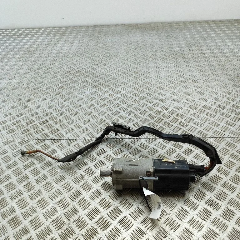 Roolilati elektriline osa – Mercedes-Benz C-klass W205 (2014-2021)