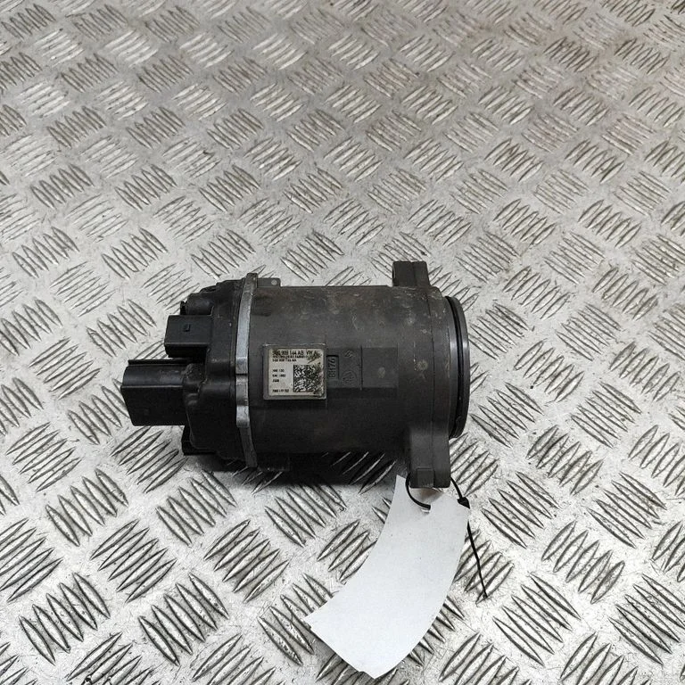 Stūres reduktora elektriskā daļa 5Q0909144AA