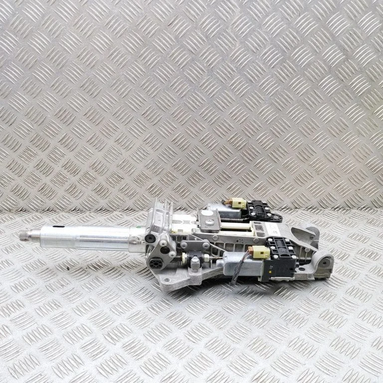 Część mechaniczna maglownicy A2054608801