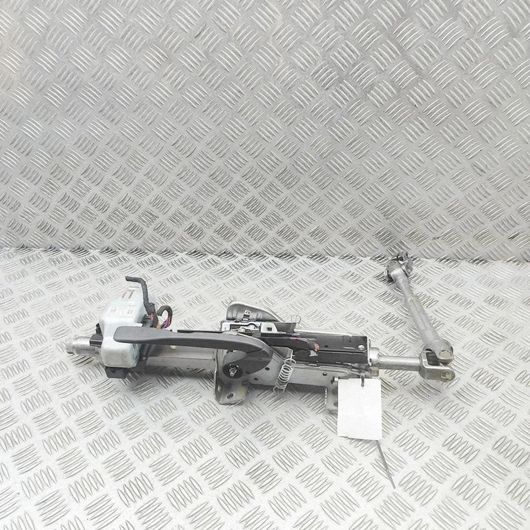 Część mechaniczna maglownicy 3357520200