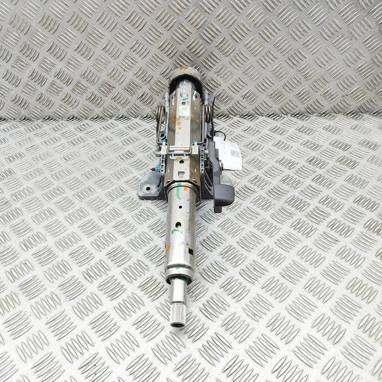Część mechaniczna maglownicy 825902385