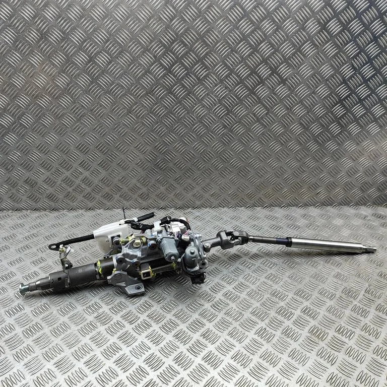 Steering rack mechanical part 4525033D40