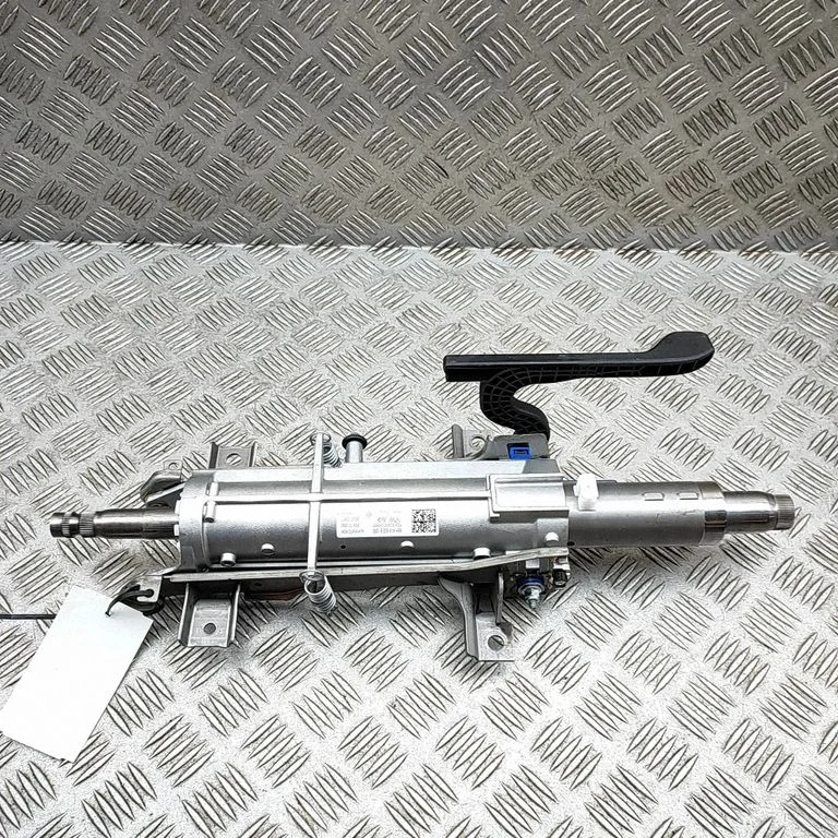 Stūres reduktora mehāniskā daļa 85H419502B