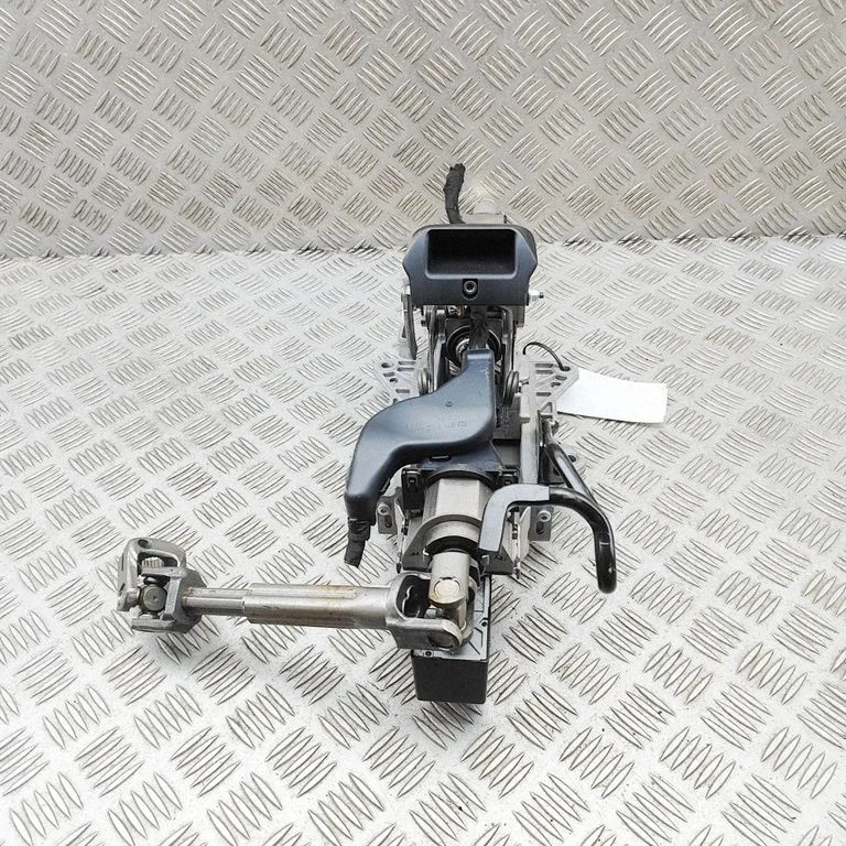 Roolilati mehaaniline osa 3C2419501T