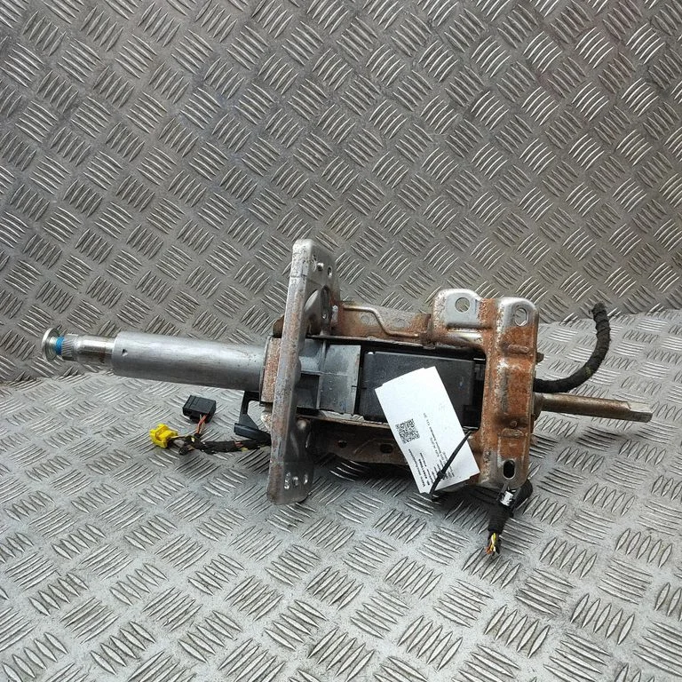 Steering rack mechanical part – Audi RS5 (2010-2015)