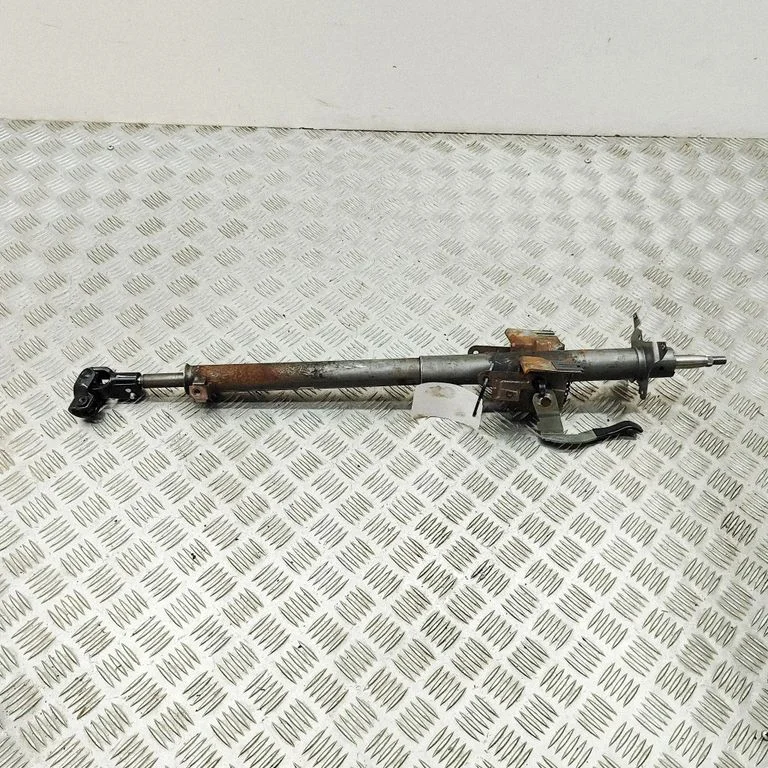 Stūres reduktora mehāniskā daļa XM343C661BD