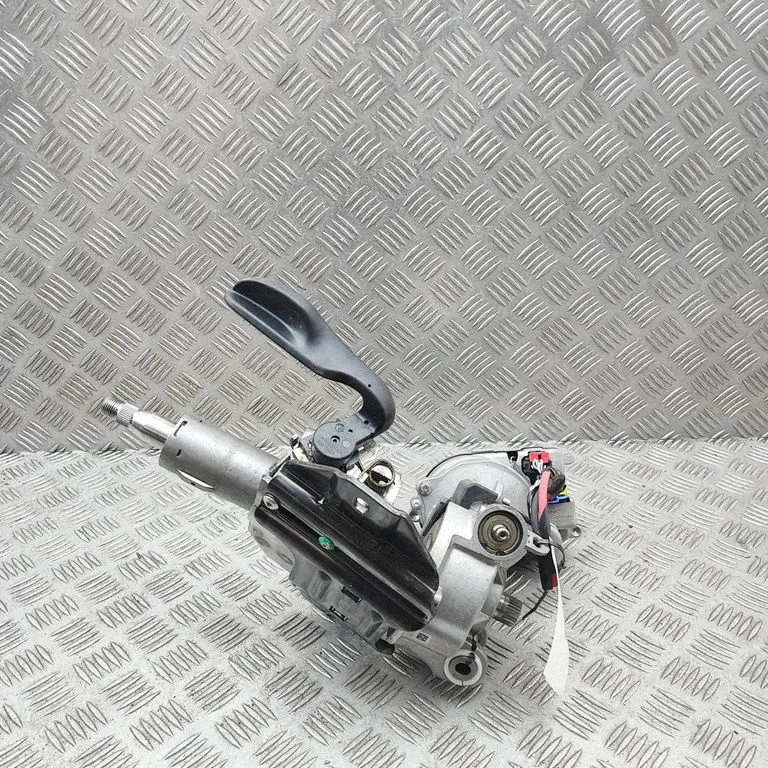 Część mechaniczna maglownicy 522037910