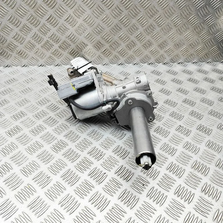 Stūres reduktora mehāniskā daļa 488100740R