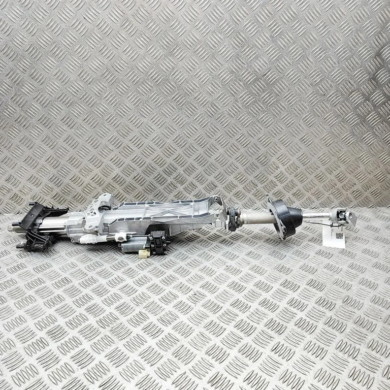Roolilati mehaaniline osa – BMW X5M G05 F95 (2019-)
