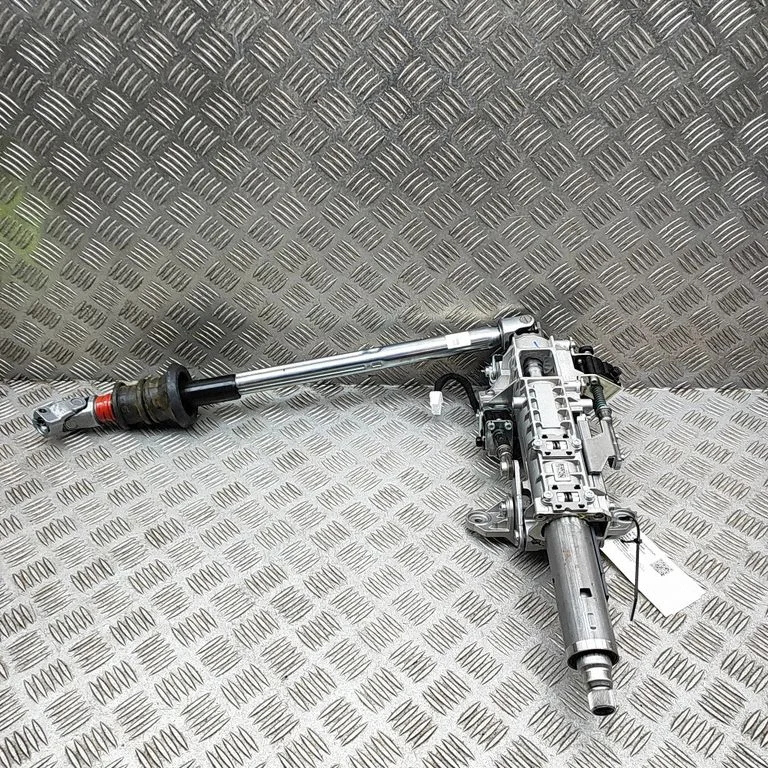 Steering rack mechanical part 218881600C