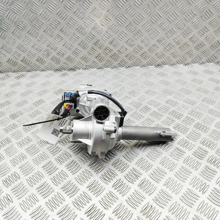 Część mechaniczna maglownicy 56300AO210