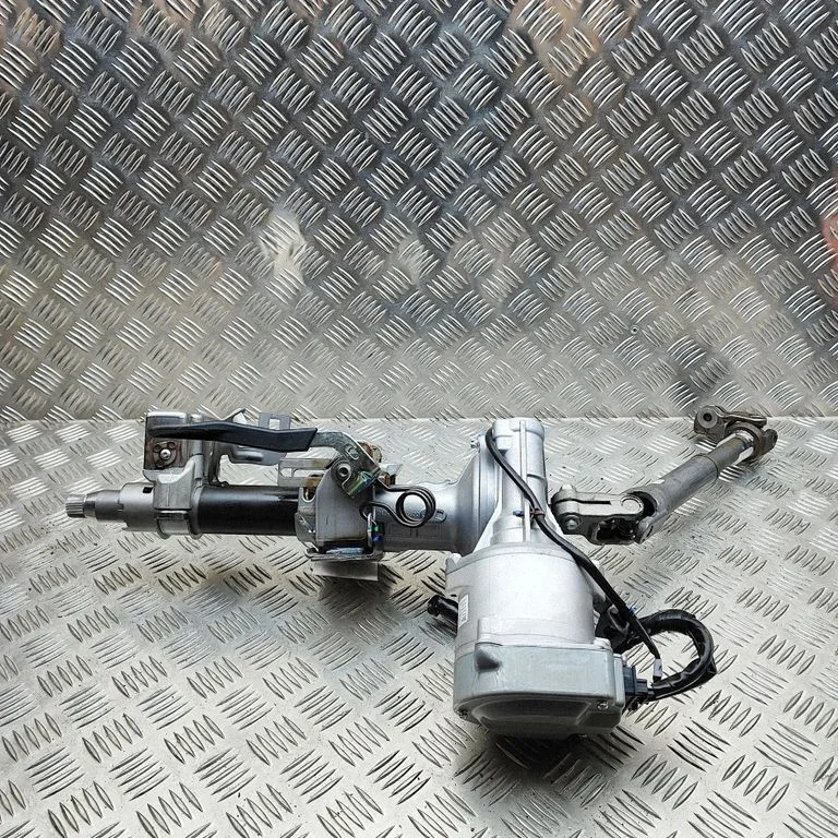 Stūres reduktora mehāniskā daļa 452500DF80