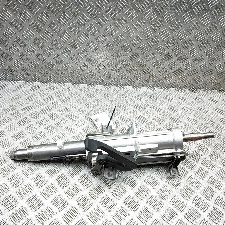 Stūres reduktora mehāniskā daļa 5Q0905861C