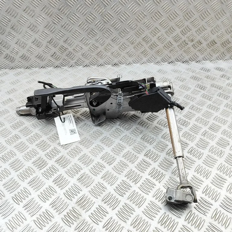 Steering rack mechanical part 3Q0905861B – Audi RS Q8 (2019-)