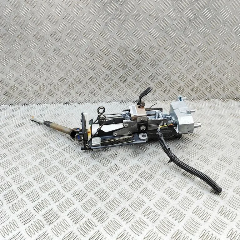 Część mechaniczna maglownicy 8D333C529AB