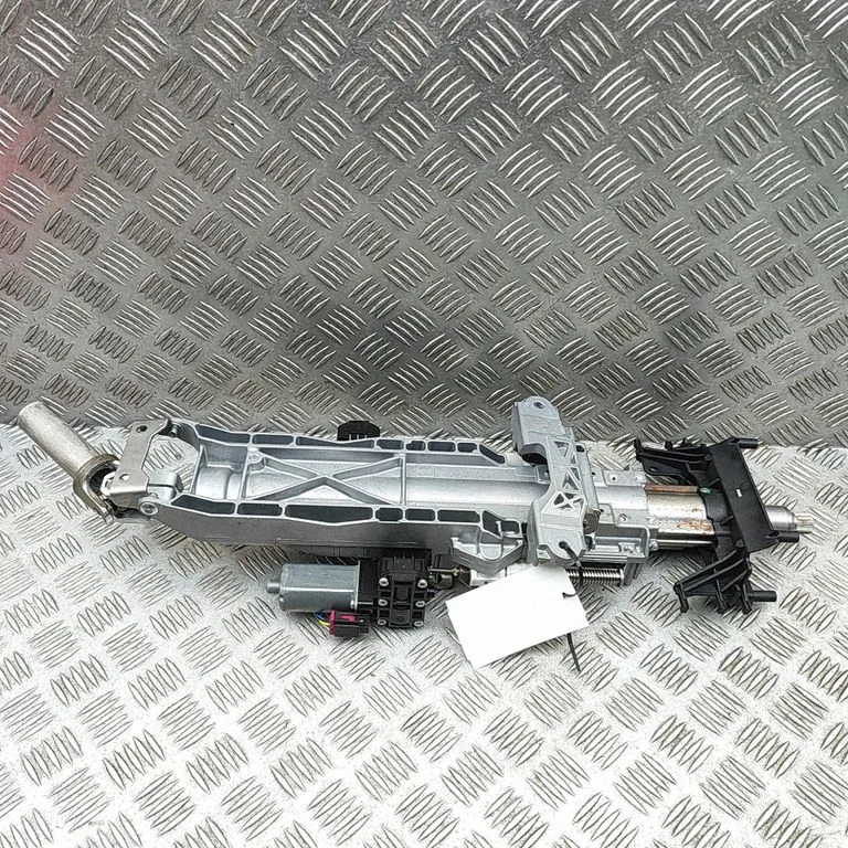 Stūres reduktora mehāniskā daļa 7045956101