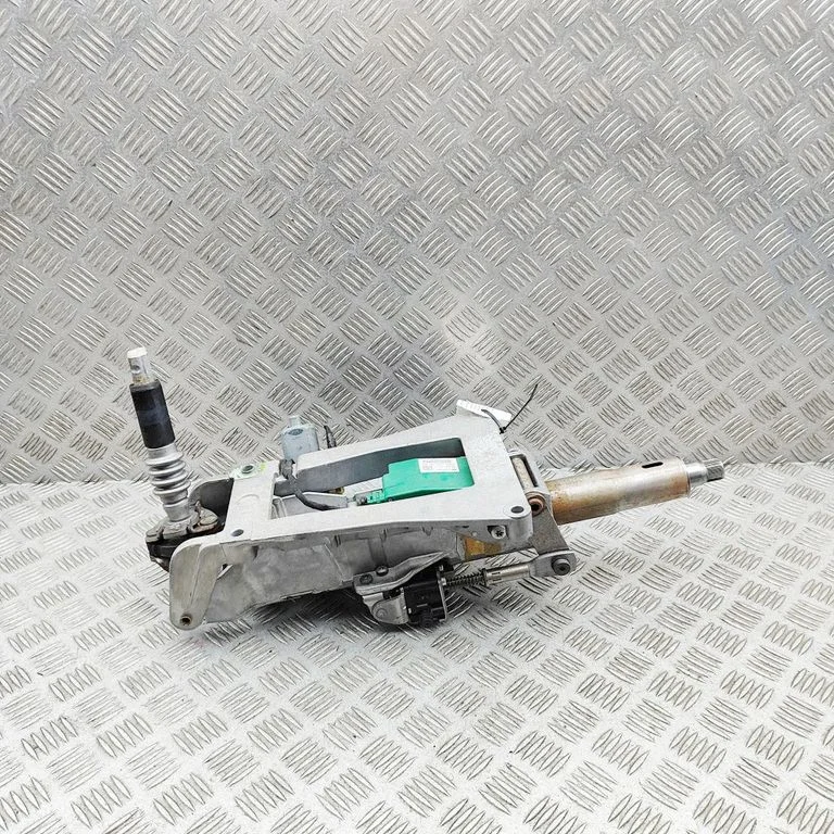 Stūres reduktora mehāniskā daļa 55057357AC