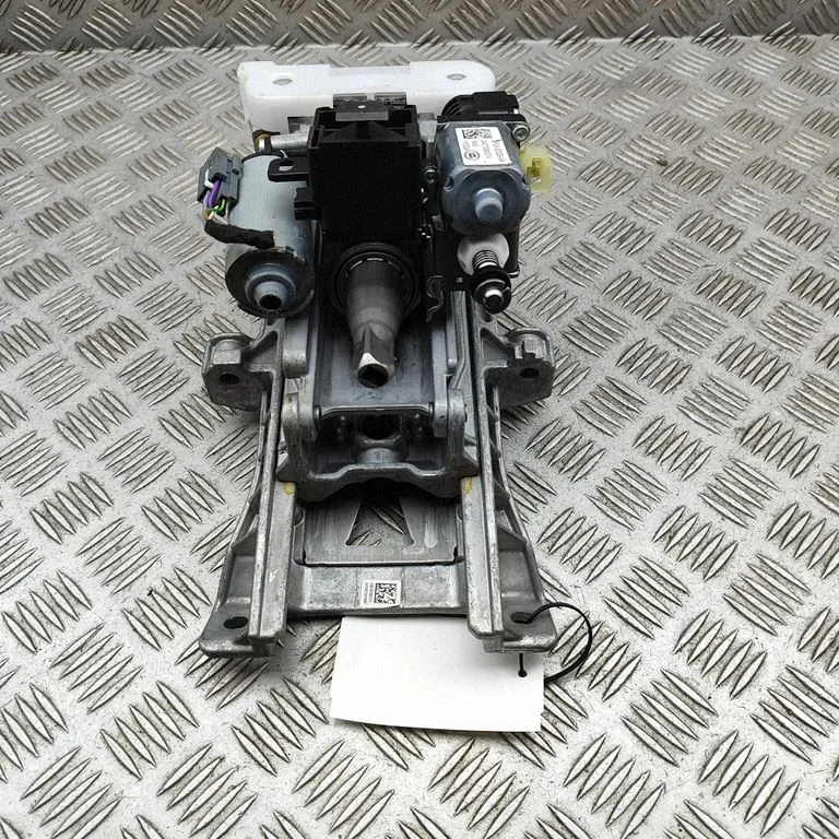 Steering rack mechanical part GPLA3C529BA