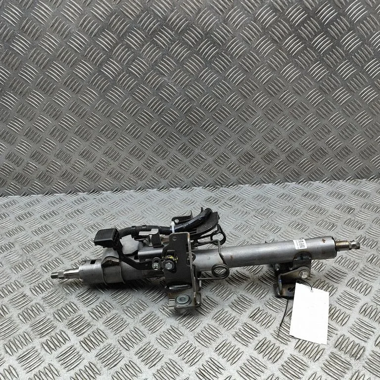 Steering rack mechanical part 4525060D00