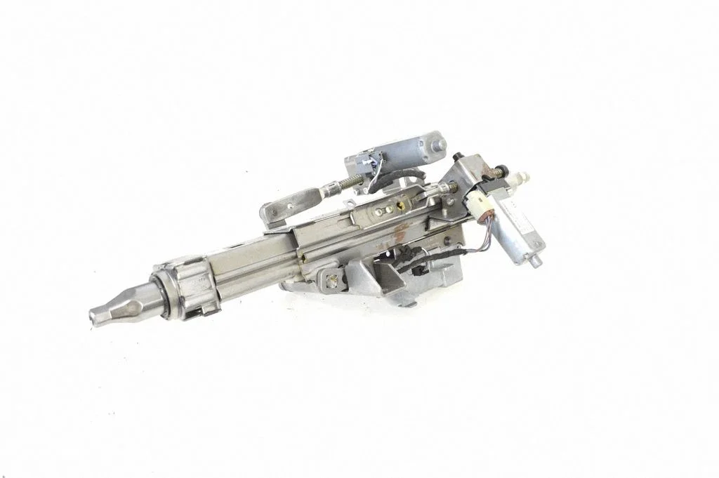 Roolilati mehaaniline osa – Jaguar XF X260 (2015-)