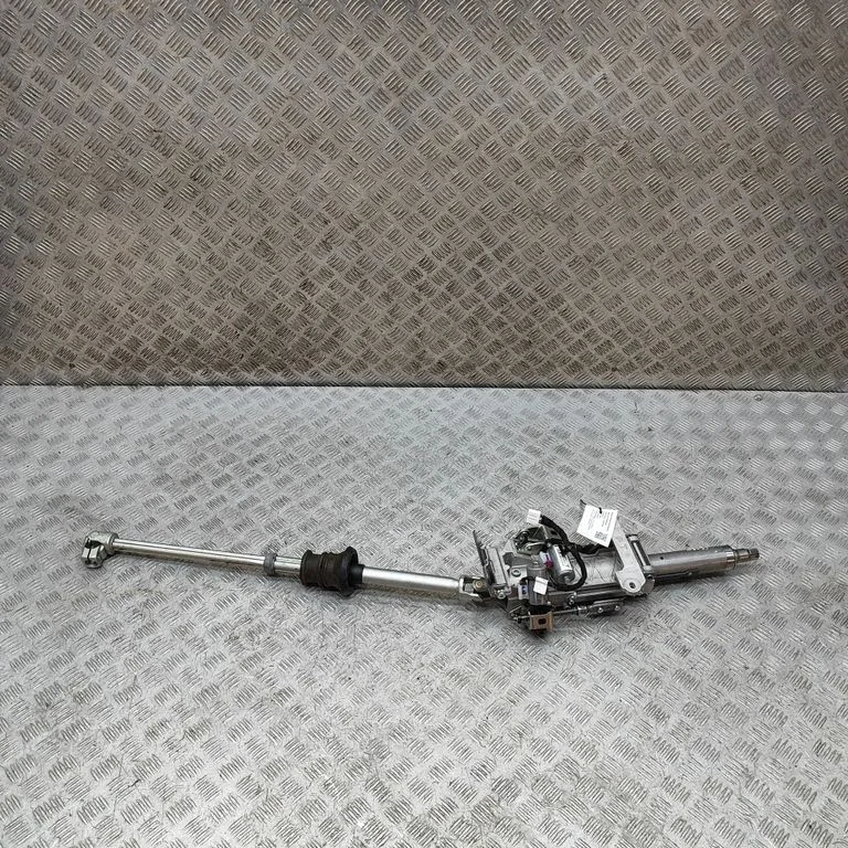 Część mechaniczna maglownicy 118887600A