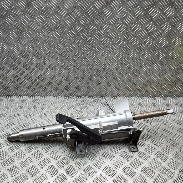 Steering rack mechanical part 3Q0905861A