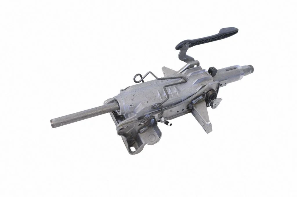 Steering rack mechanical part – Audi A7 S7 4G (2011-2017)